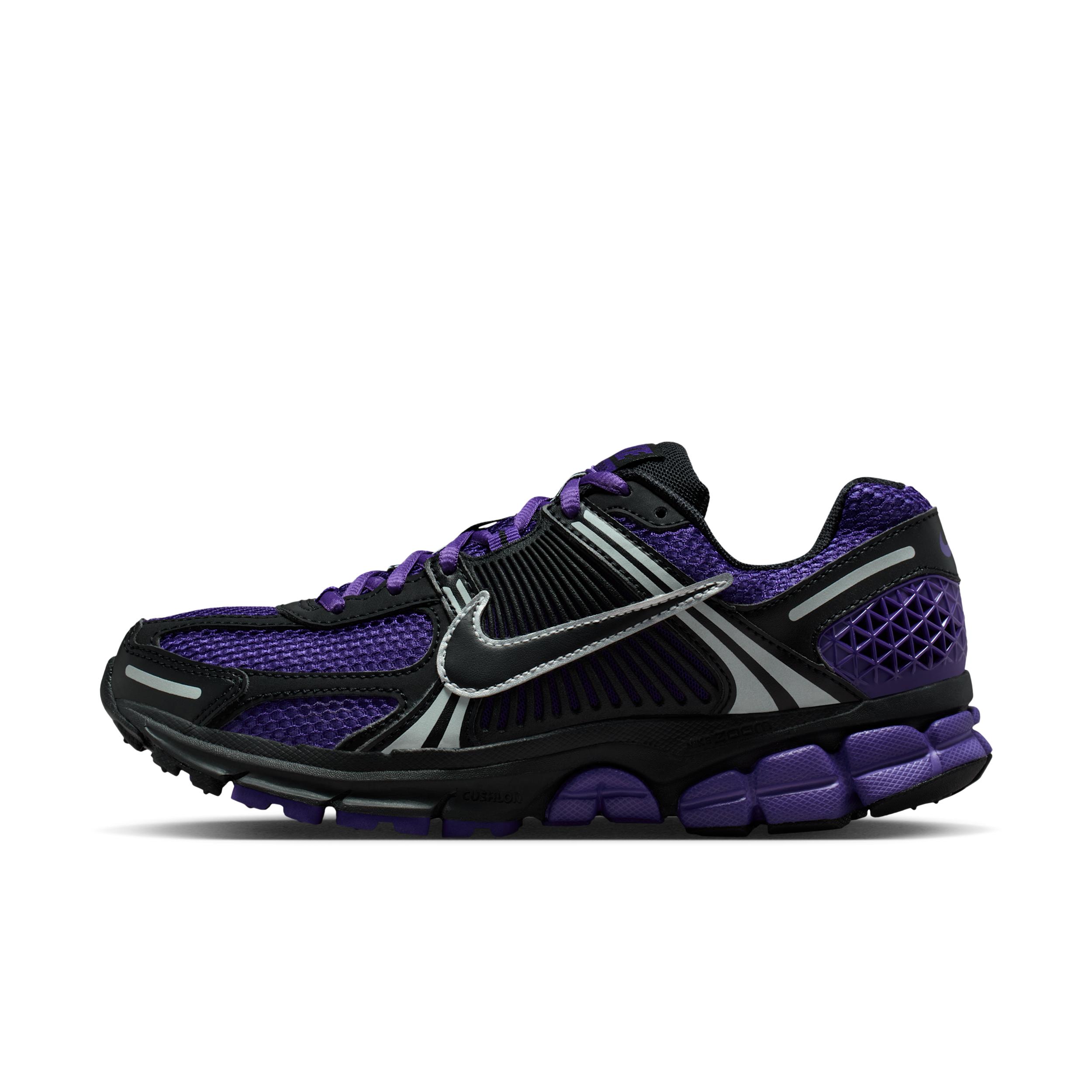 Nike Women's Zoom Vomero 5 Shoes with Reflective Accents by NIKE