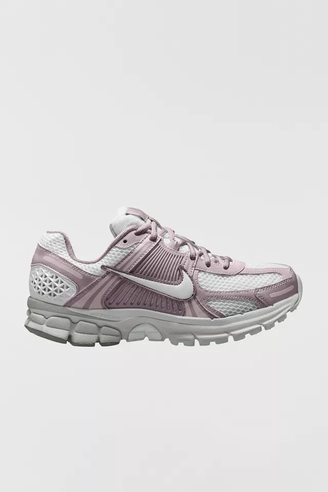 Nike Women's Zoom Vomero 5 Sneaker by NIKE