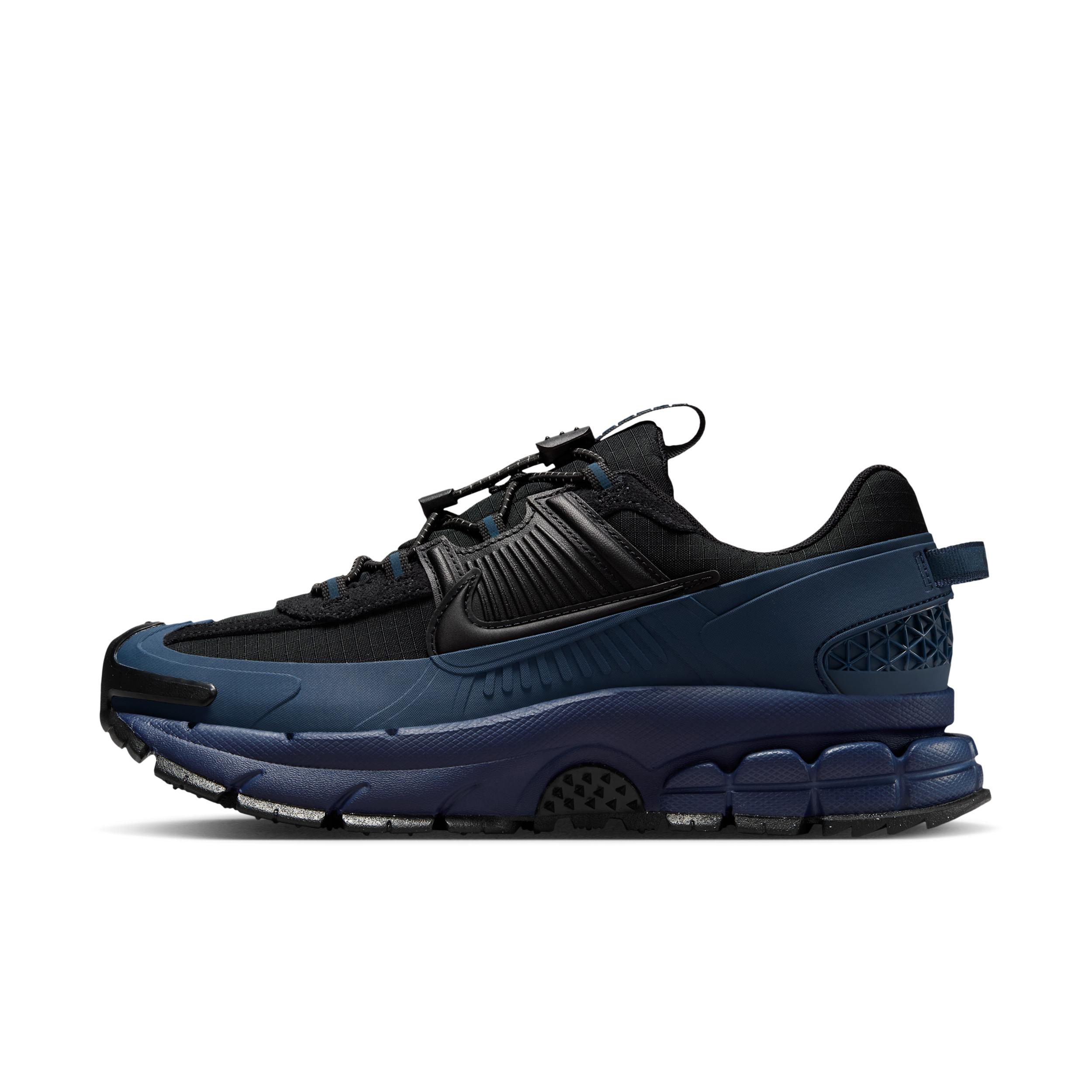 Nike Women's Zoom Vomero Roam Winterized Shoes by NIKE