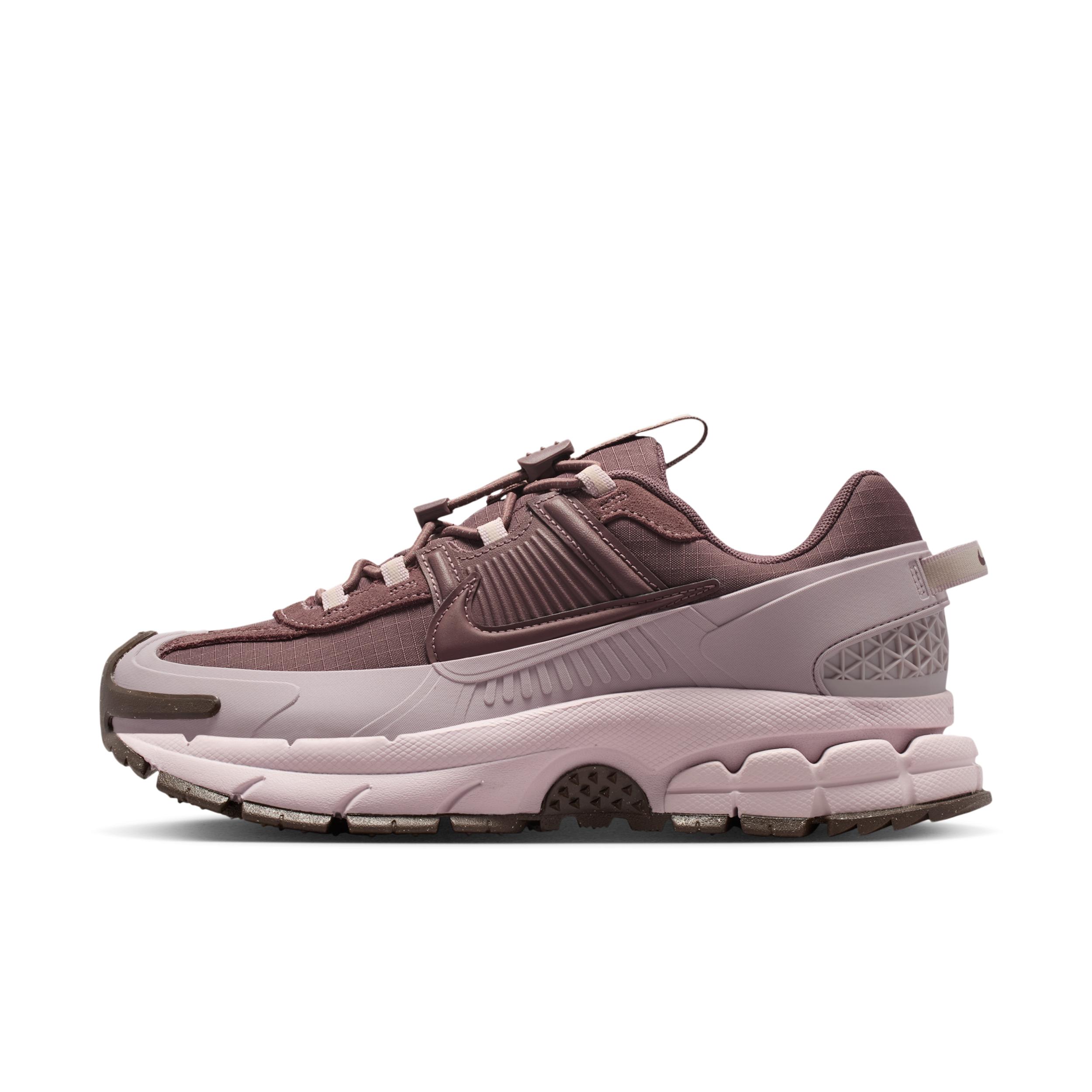 Nike Women's Zoom Vomero Roam Winterized Shoes by NIKE