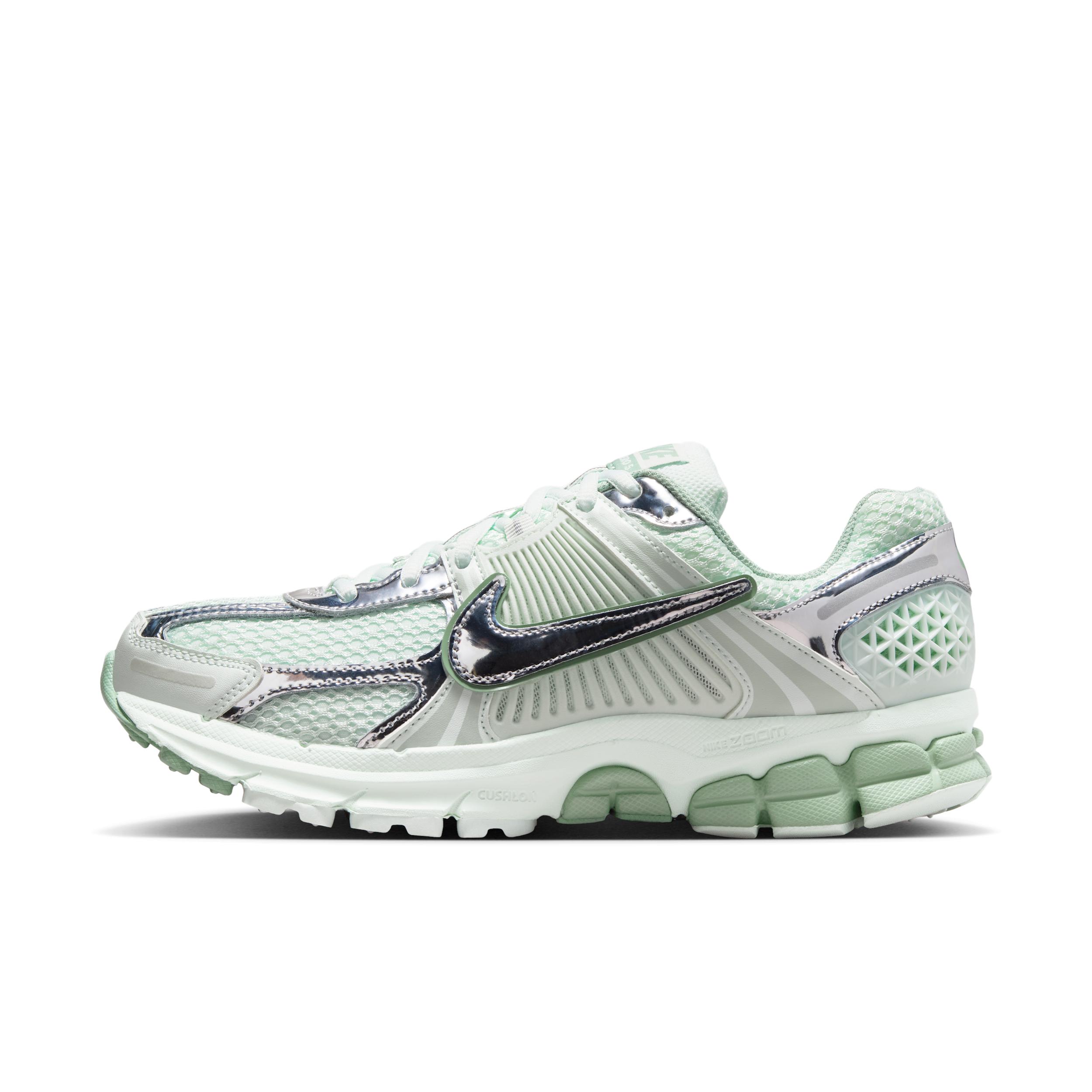 Nike Women's Zoom Vomero Shoes by NIKE