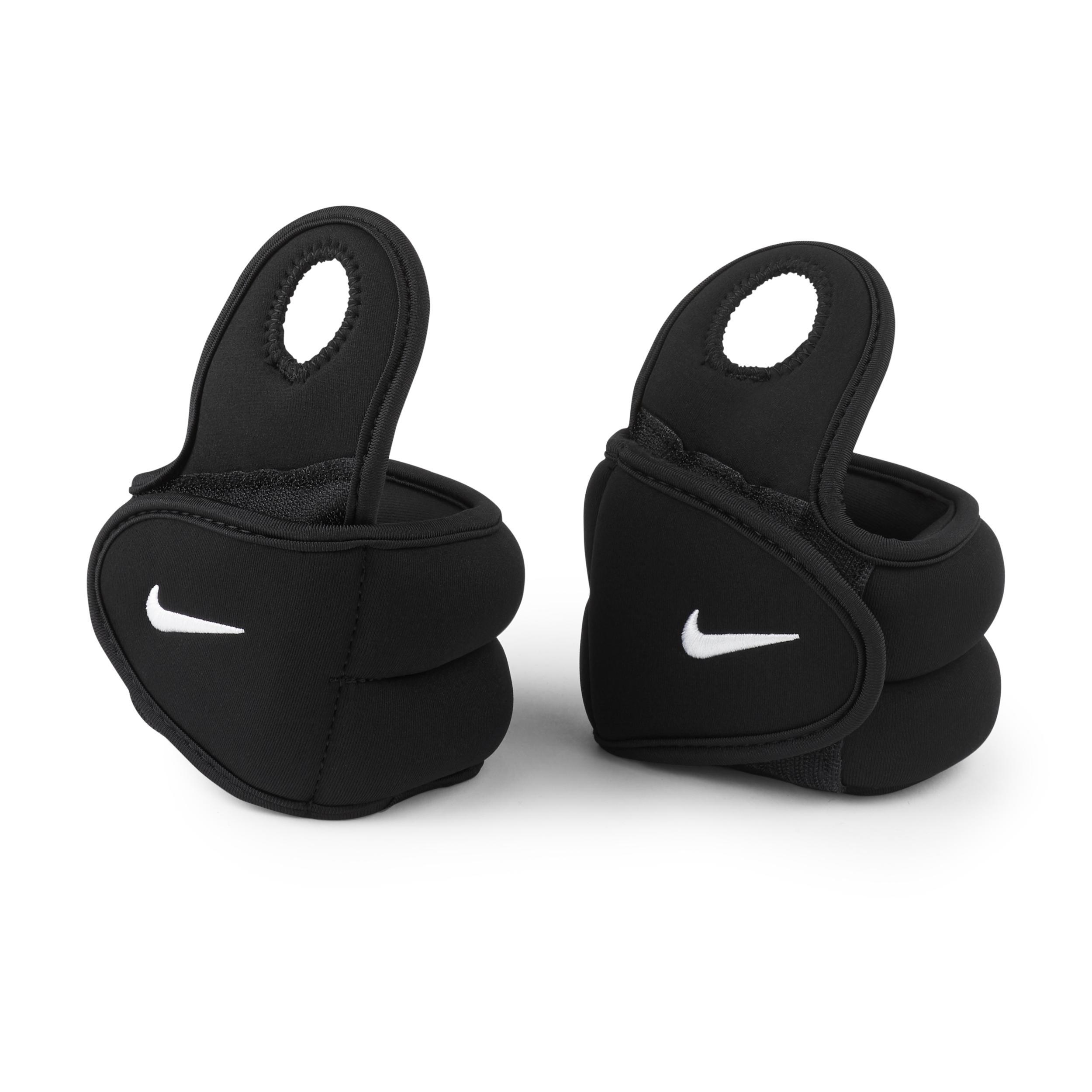 Nike Wrist Weights (1 Pair) by NIKE