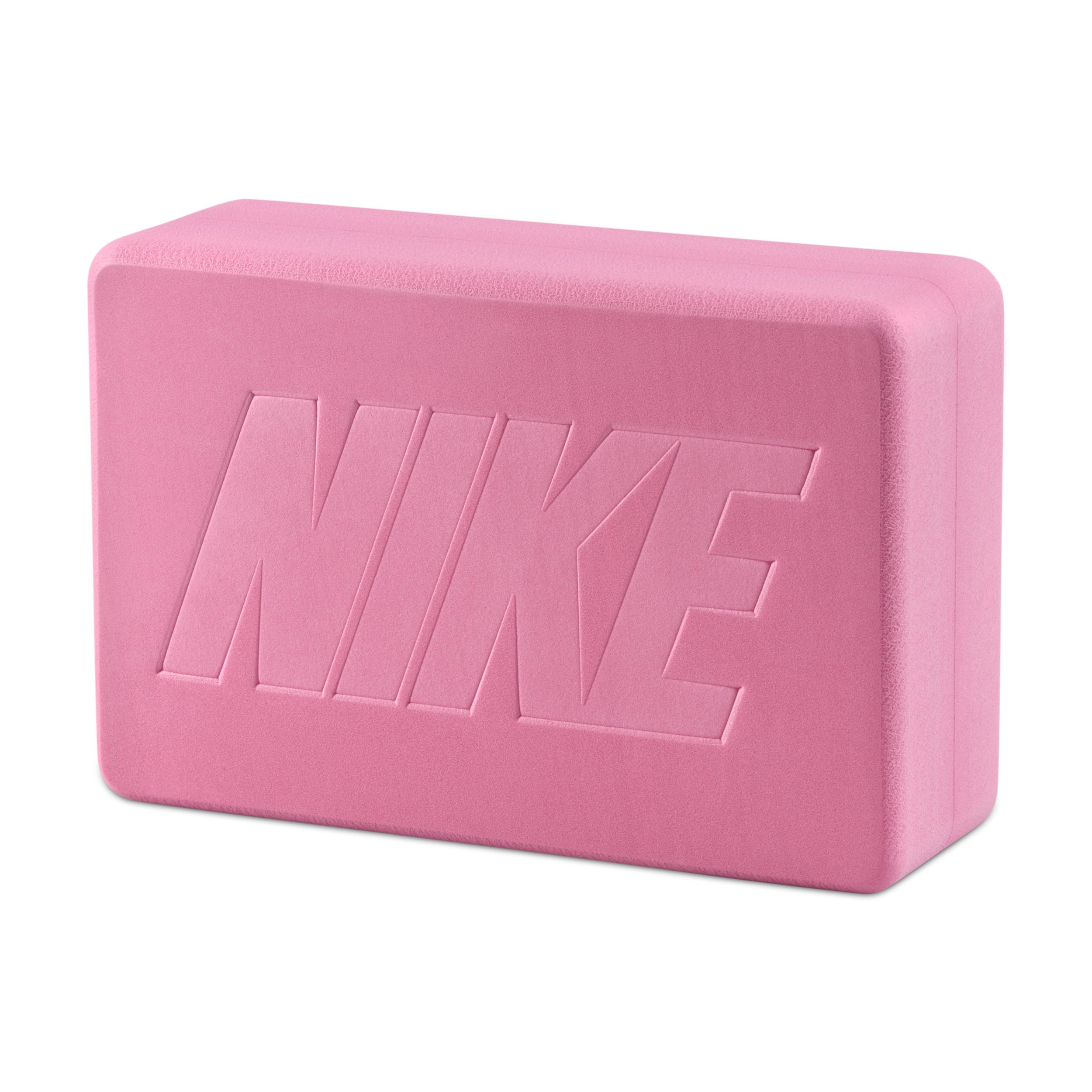 Nike Yoga Block by NIKE
