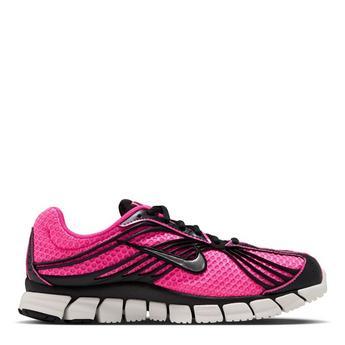 Nike Zoom Skylon 11 Ld72 by NIKE