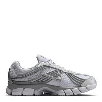 Nike Zoom Skylon 11 Ld72 by NIKE