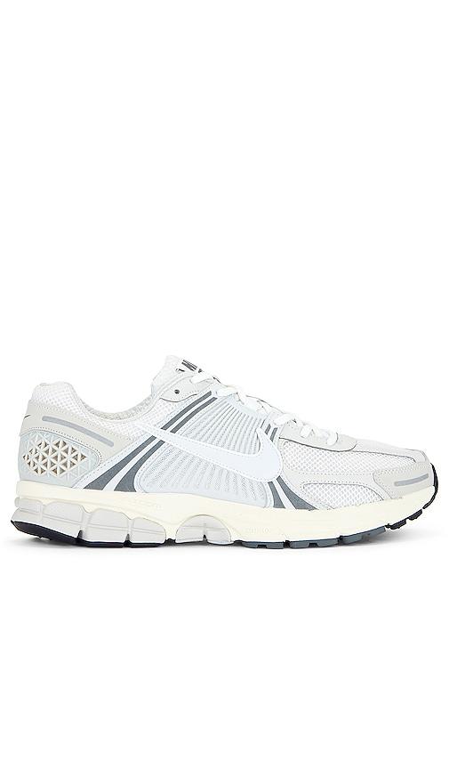 Nike Zoom Vomero 5 in Grey by NIKE