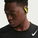 Nike x Beats Powerbeats Pro 2 Earbuds by NIKE