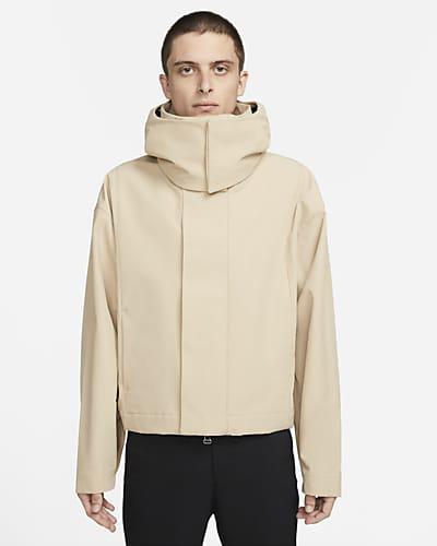 Nike x mmw jacket hotsell