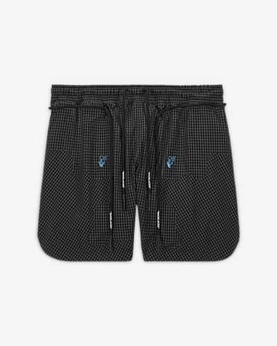 Nike x Off-White™, Men's Woven Shorts by NIKE