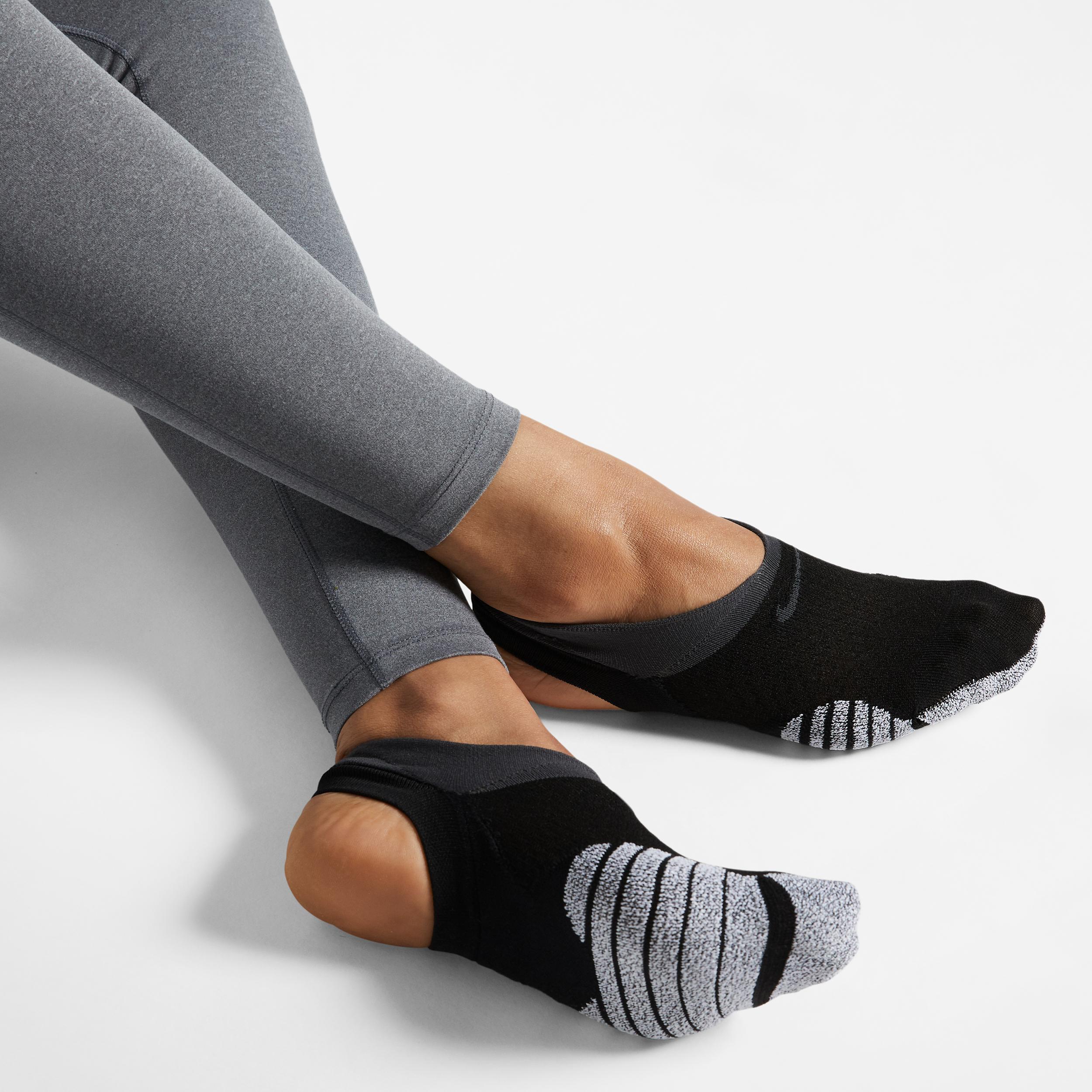 NikeGrip Studio Women's Training Footie by NIKE