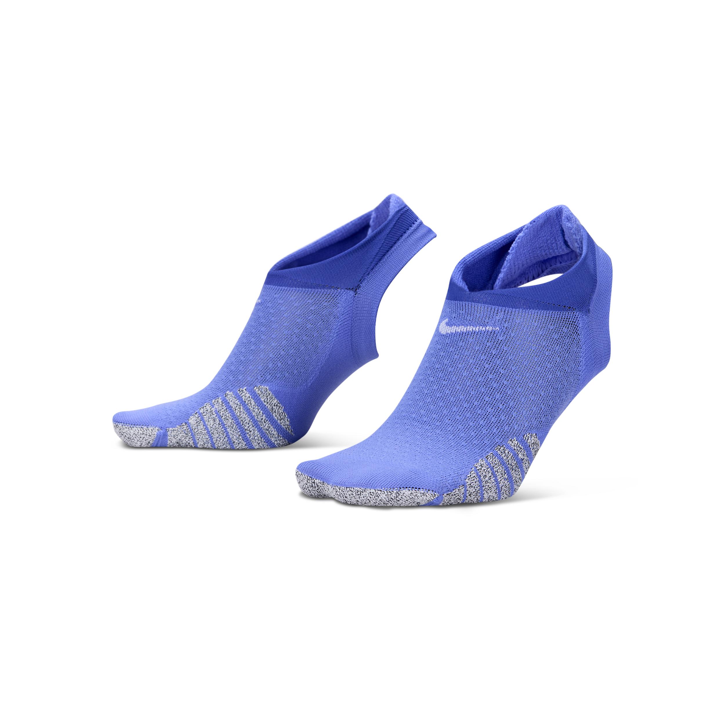 NikeGrip Studio Women's Training Footie by NIKE