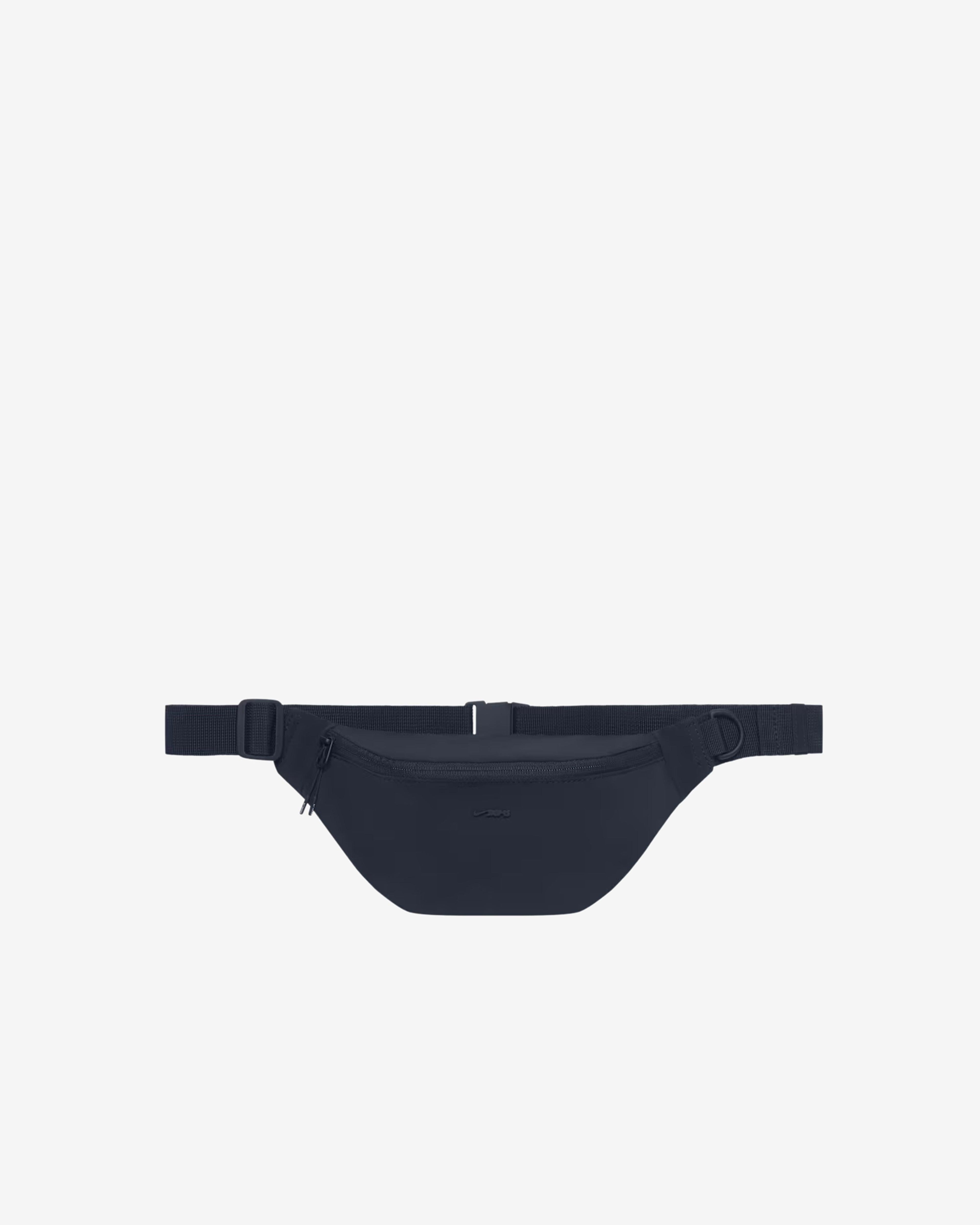 NikeSKIMS - Women's Fanny Pack - (Deep Royal) by NIKE