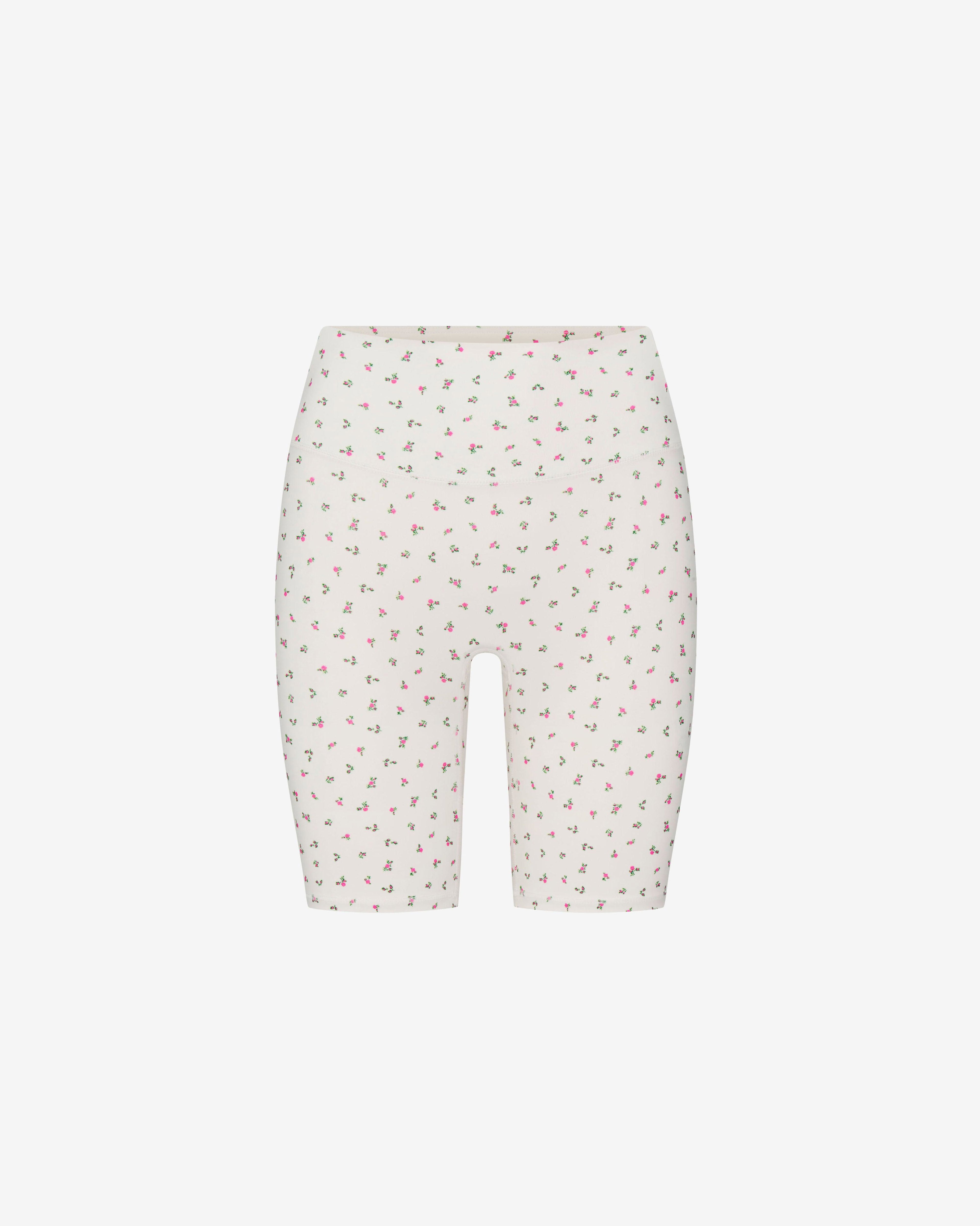 NikeSKIMS - Women's Matte Short - (Multi) by NIKE