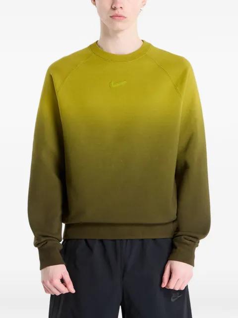Nocta fleece sweatshirt by NIKE
