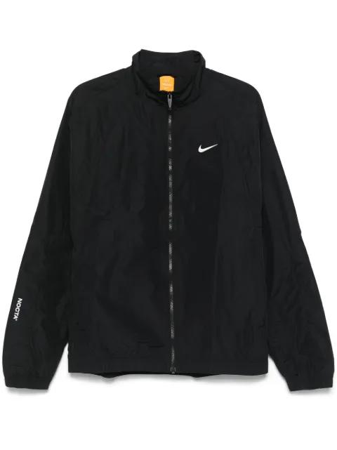 Nocta jacket by NIKE