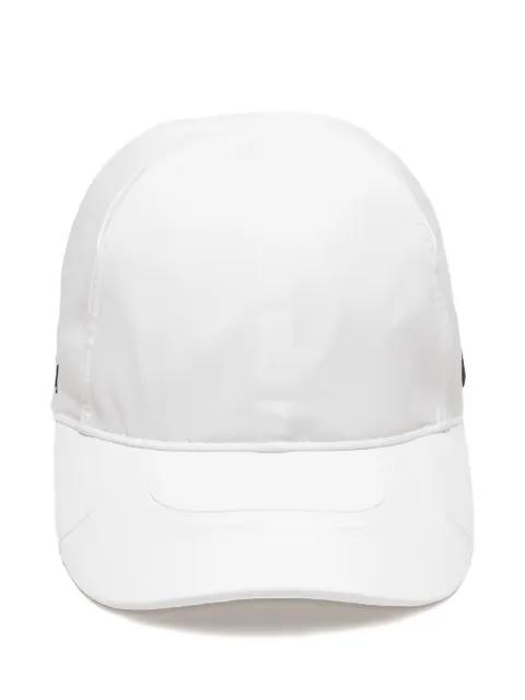 Nocta logo-print hat by NIKE