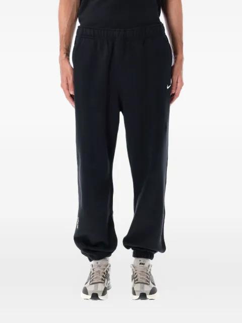 Nocta sweatpants by NIKE