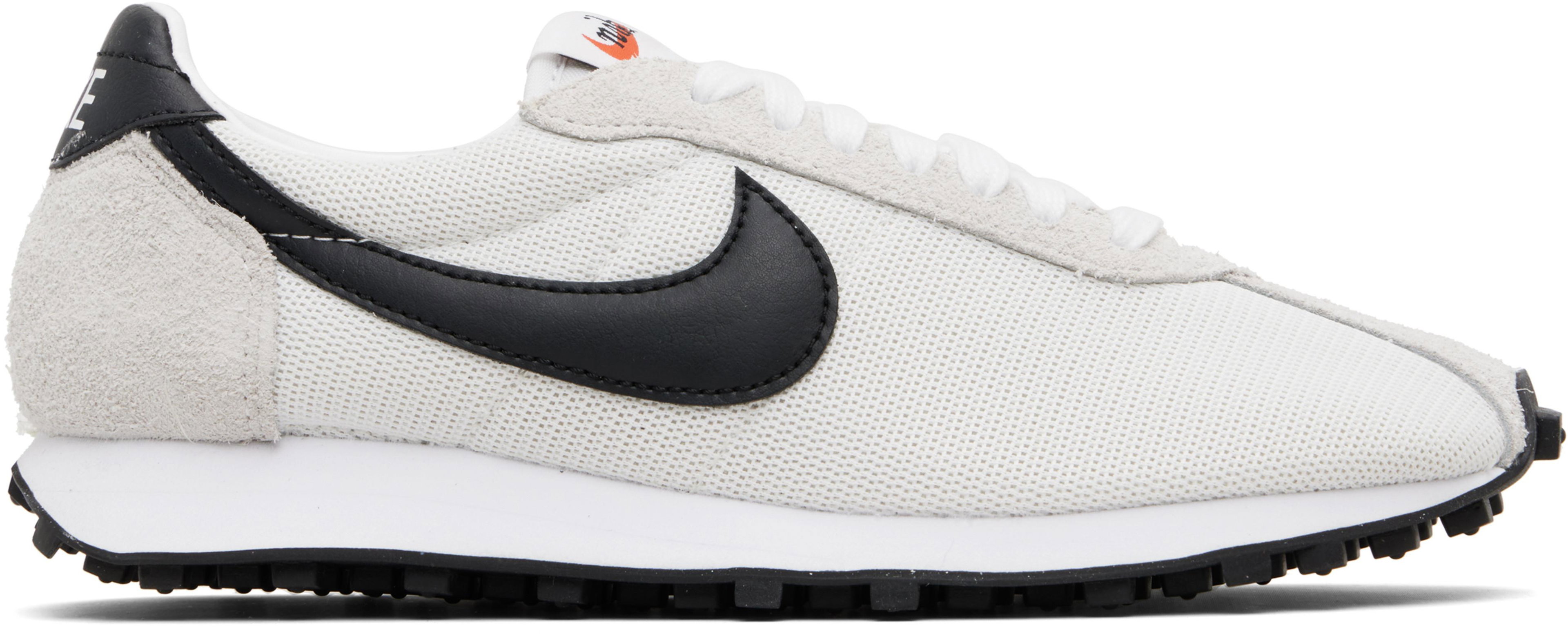Off-White LD-1000 Sneakers by NIKE