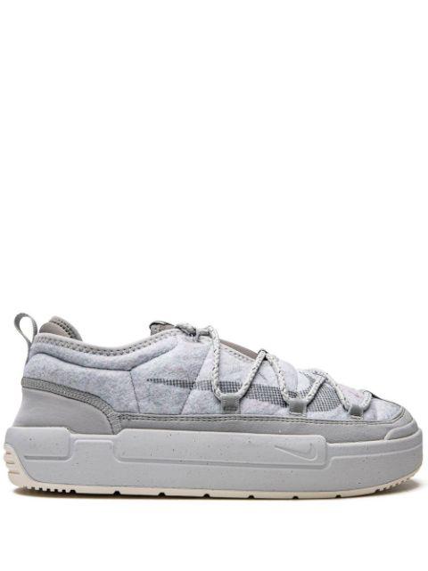 Offline Pack "Light Smoke Grey" sneakers by NIKE