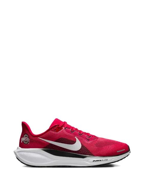 Ohio State Pegasus 41 by NIKE