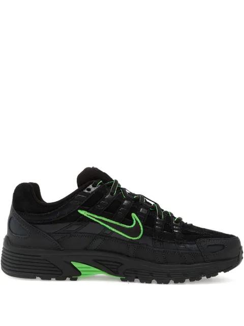 P-6000 PRM sneakers by NIKE