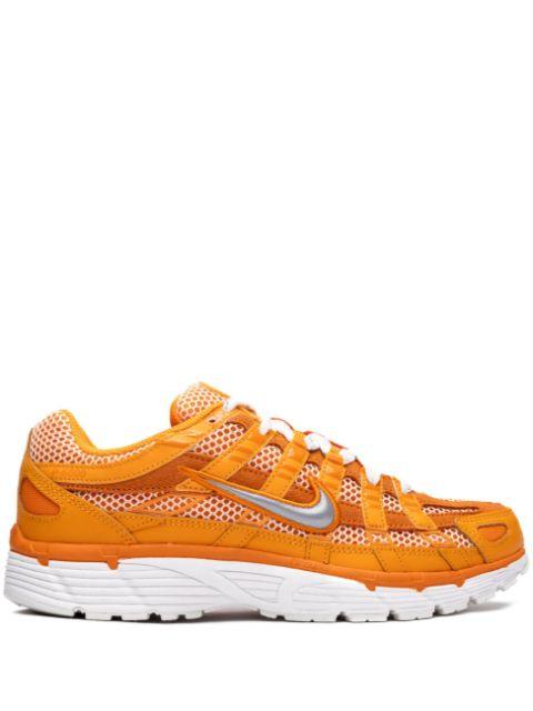 P-6000 Premium sneakers by NIKE