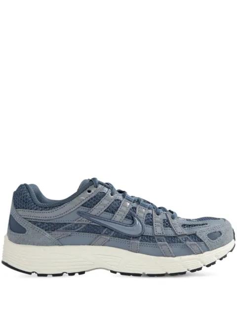 P-6000 SE sneakers by NIKE