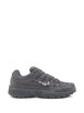 P-6000 low-top sneakers by NIKE P-6000 low-top sneakers by NIKE