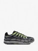 P-6000 panelled sneakers by NIKE