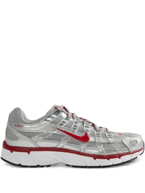 P-6000 sneakers by NIKE