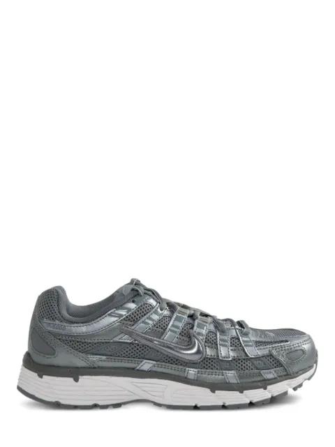 P-6000 sneakers by NIKE