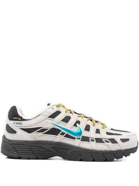 P-6000 sneakers by NIKE