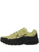 P-6000 sneakers by NIKE