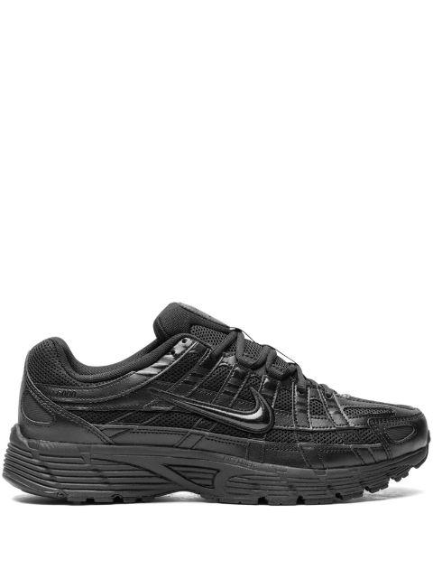 P-6000 sneakers by NIKE