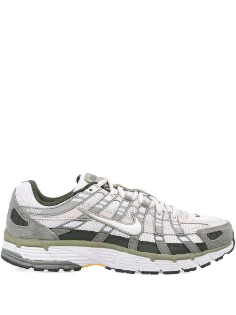 P-6000 sneakers by NIKE