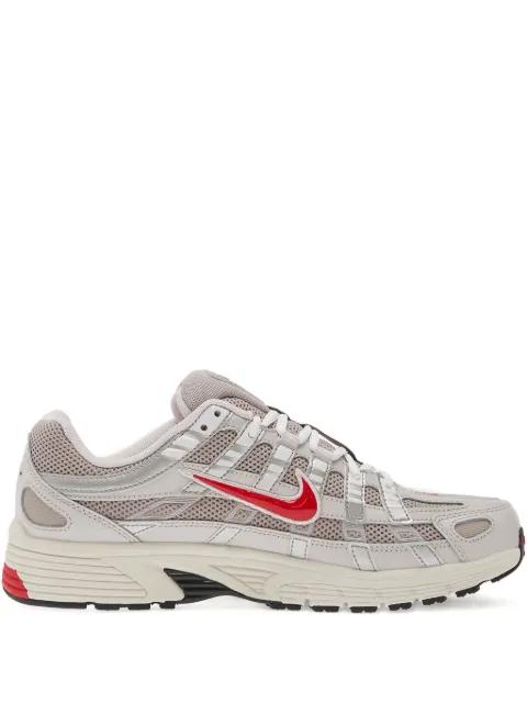 P-6000 sneakers by NIKE