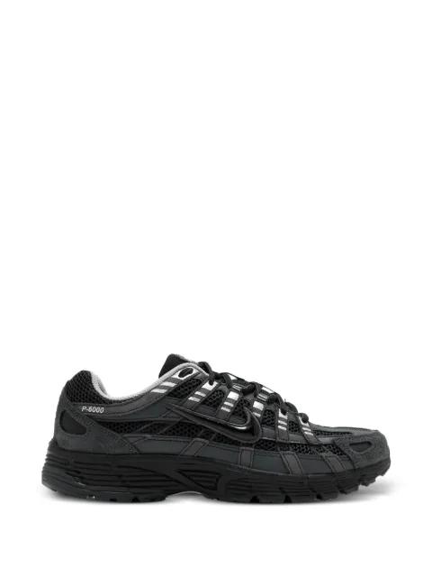 P-6000 sneakers by NIKE