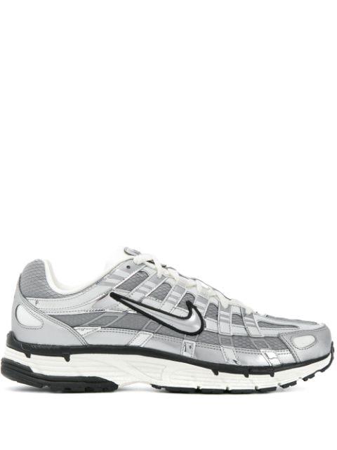 P-6000 sneakers by NIKE