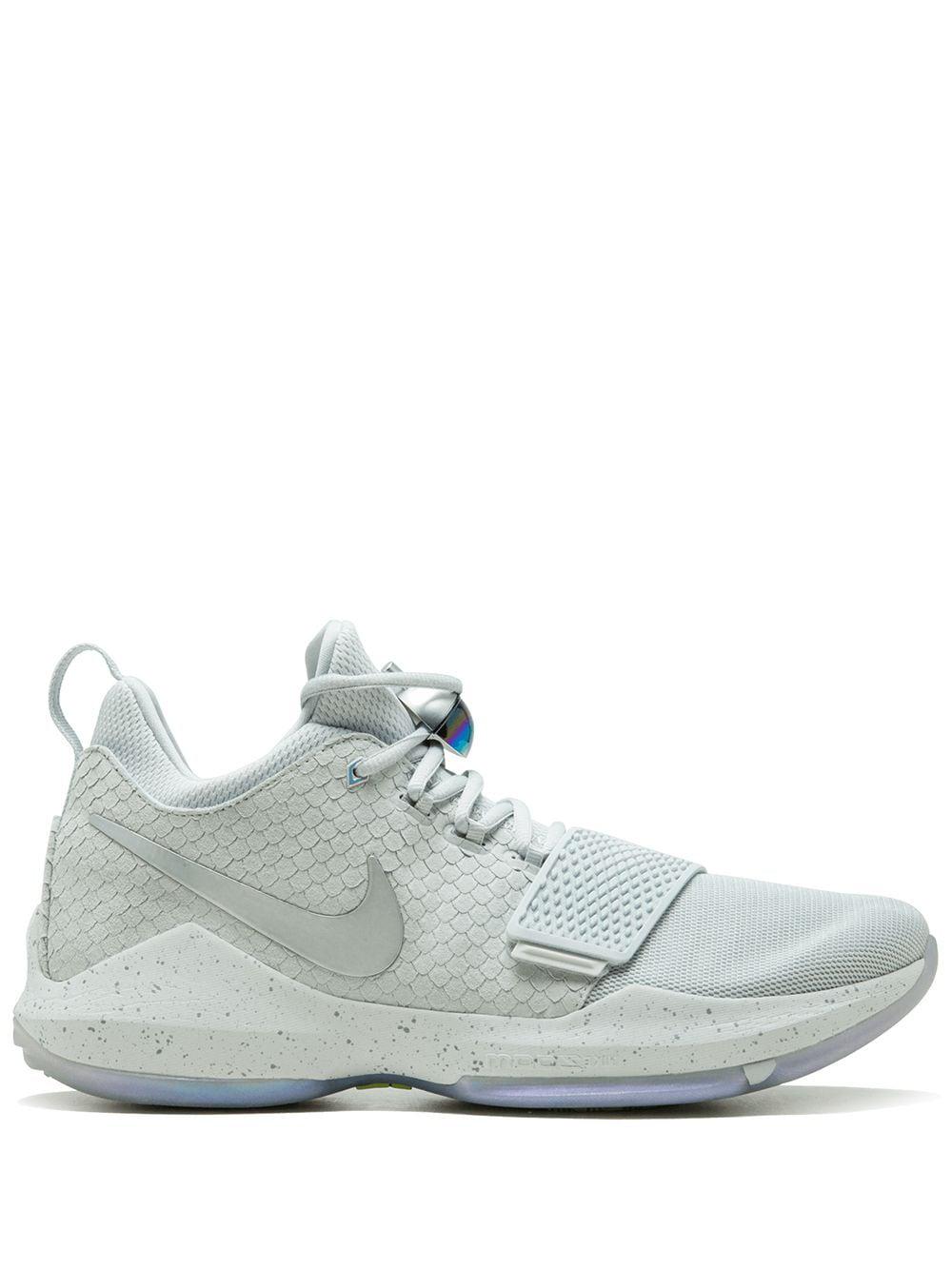 PG 1 "2K" sneakers by NIKE