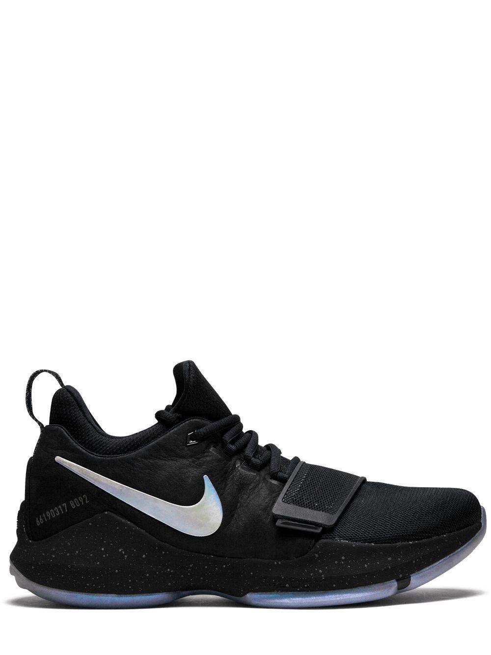 PG 1 TS Protoype "Shining" sneakers by NIKE