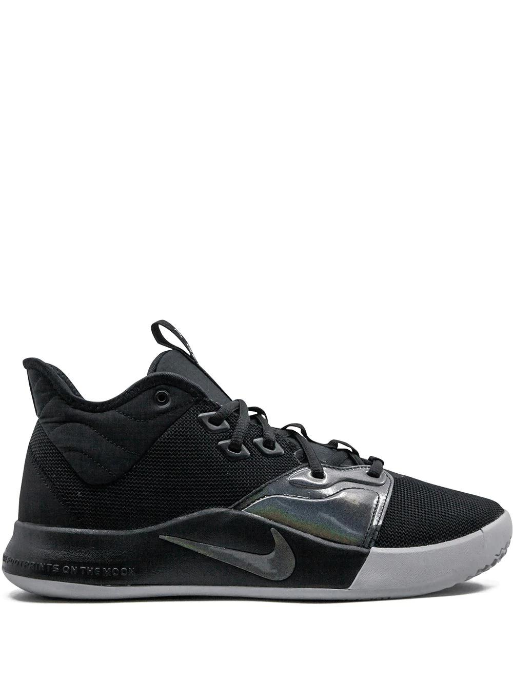 PG 3 sneakers by NIKE