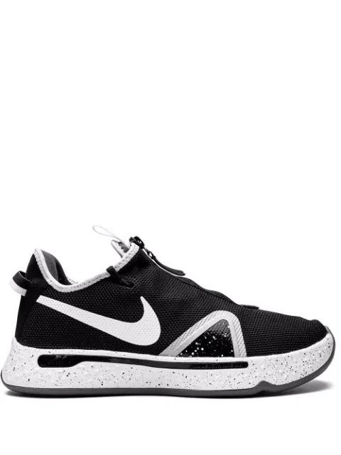 PG 4 TB sneakers by NIKE