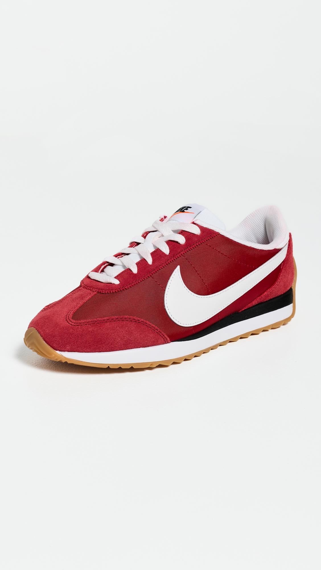 Pacific Sneakers by NIKE