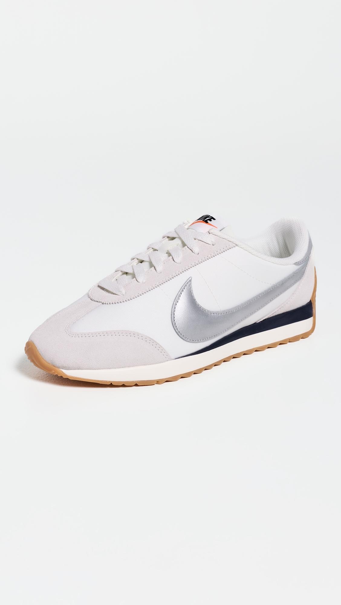 Pacific Sneakers by NIKE