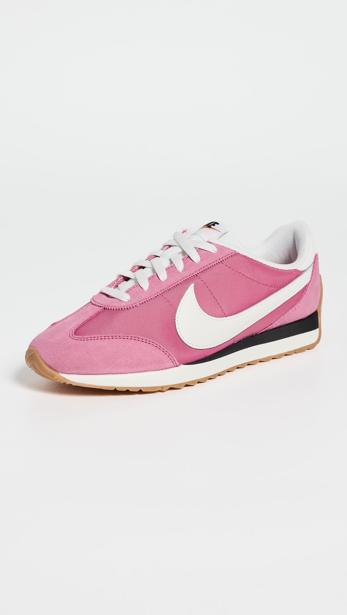 Pacific Sneakers by NIKE