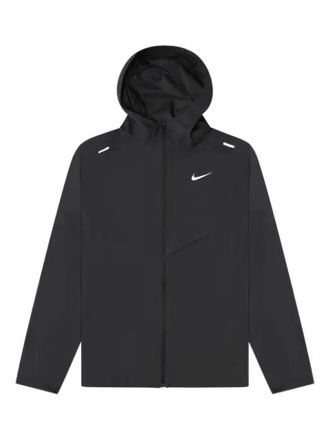 Packable Windrunner jacket by NIKE