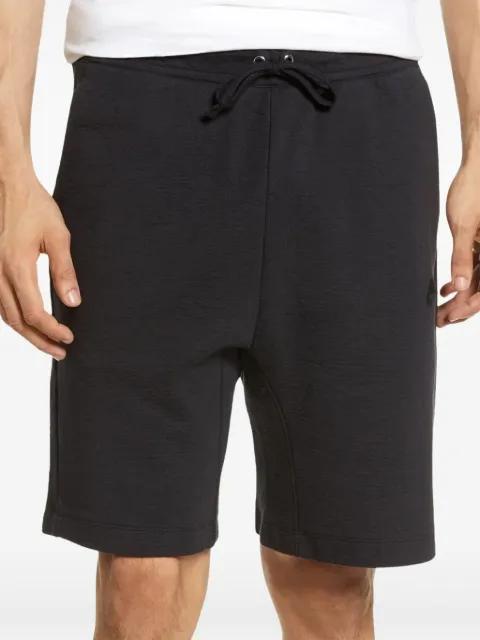Pe Tech Wash shorts by NIKE