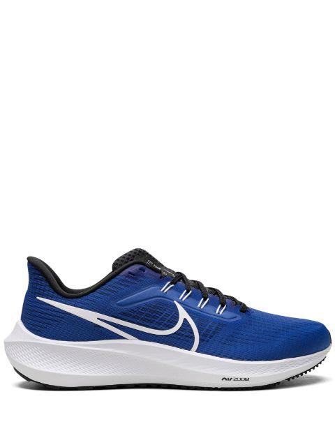 Pegasus 39 "Racer Blue" sneakers by NIKE
