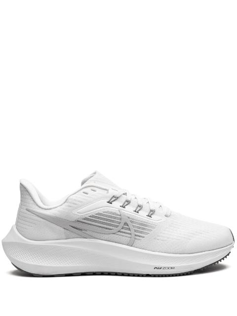 Pegasus 39 low-top sneakers by NIKE