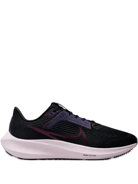 Pegasus 40 sneakers by NIKE